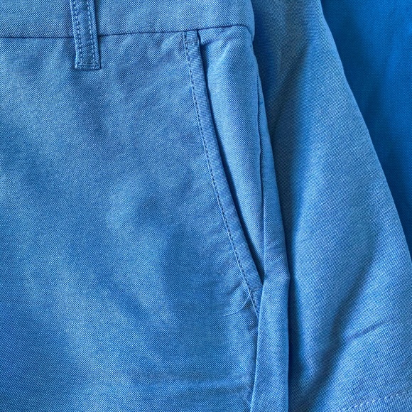 J.Crew shorts Size 2-Like new condition - Picture 3 of 5